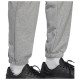 Adidas Ανδρικό παντελόνι φόρμας M All SZN Pants